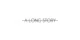 A Long Story promo codes