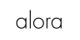 Alora promo codes