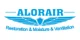 AlorAir promo codes