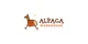 Alpaca Warehouse promo codes