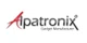 Alpatronix promo codes