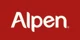 Alpen promo codes