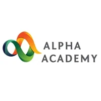 new masters academy coupon