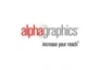 Alpha Graphics promo codes