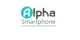 Alpha Smartphone promo codes