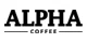 Alpha Coffee promo codes