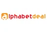 Alphabet Deal