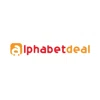 Alphabet Deal Promo Code
