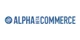 AlphaBetaCommerce promo codes