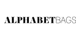 Alphabet Bags promo codes