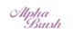 Alpha Brush promo codes