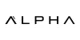 Alpha Clothing promo codes