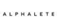 Alphalete Athletics promo codes