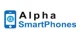 Alpha Smartphones promo codes