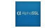 AlphaSSL promo codes