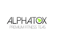 Alphatox