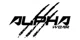Alpha Wear Fitness promo codes