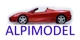 Alpimodel promo codes
