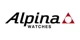 Alpina promo codes