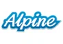 Alpine Home Air Products promo codes
