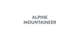 ALPINE MOUNTAINEER promo codes