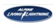Alpine Air Technologies promo codes