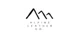 Alpine Leather Co. promo codes