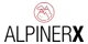 AlpinerX promo codes