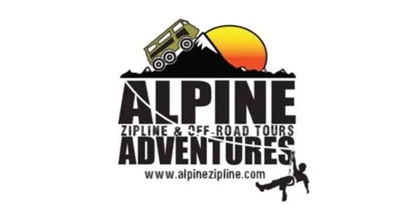 40 Off Alpine Adventures Coupon 2 Verified Discount Codes Sep 20 