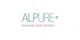 Alpure promo codes