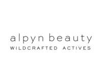 Alpyn Beauty