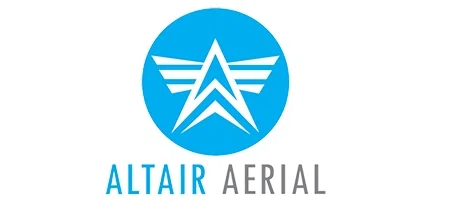 altair aerial