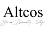 Altcos promo codes