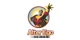 Alter Ego Comics promo codes