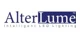 Alter Lume promo codes