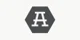 Altered Company promo codes