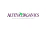 Alteya Organics promo codes