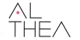 Althea promo codes