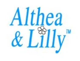 althea new member coupon code