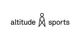 Altitude Sports promo codes