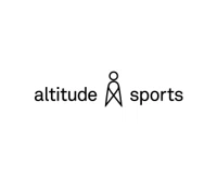 40% Off Altitude Sports Coupon + 4 Verified Discount Codes (Aug '20)