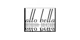 Alto Bella promo codes