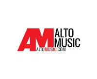 26 Off Alto Music Coupon 2 Verified Discount Codes Jul 20