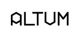 Altum promo codes