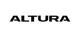 Altura promo codes