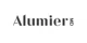 Alumier MD promo codes