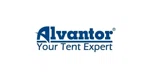Alvantor
