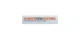 AlwaysWebHosting.com promo codes
