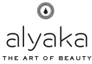 Alyaka promo codes