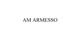 AM-Armesso promo codes